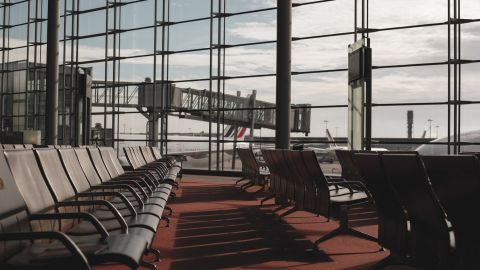 Кожна п&rsquo;ята країна сьогодні залишається недоступною для туристів, - UNWTO