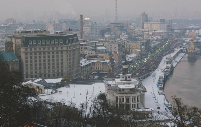 Скасування подорожей: експерт розповіла, чи бояться іноземці їхати в Україну