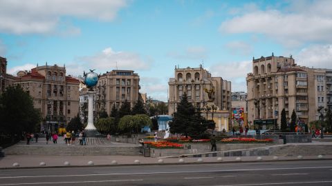 Через три года выйдем на уровень Польши. Эксперт рассказал, что сделает Украину популярной страной