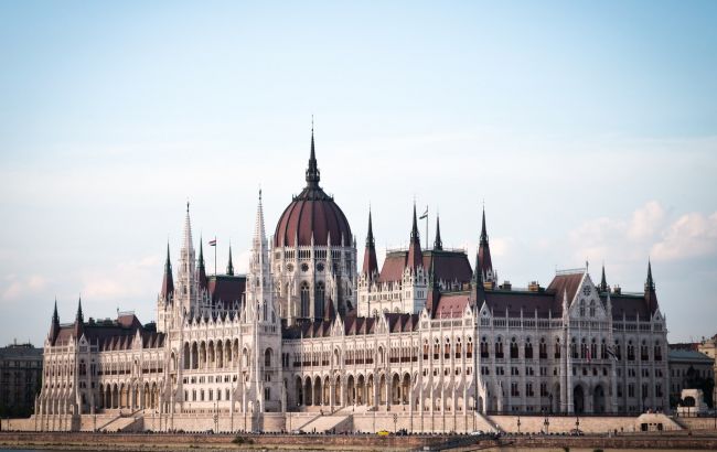 Почти без ограничений. Венгрия изменила правила въезда для туристов: что нужно знать