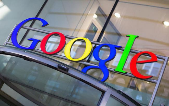 Google собирается наказывать сайты за фейковые новости