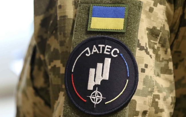 Украина и НАТО провели необъявленную встречу в Киеве: что обсудили