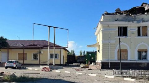 Орыс порно ауыр анал