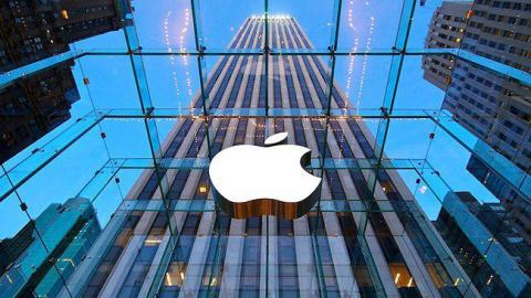 Презентація iPhone 8: онлайн-трансляція