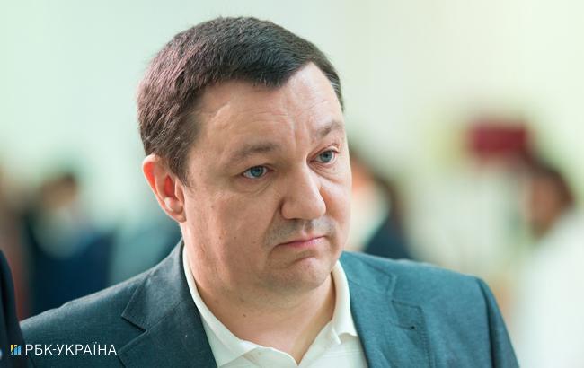 "Градус напряженности": Тымчук рассказал, чего стоит ожидать от боевиков на Донбассе