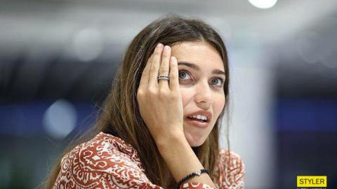 "Любить пропалювати своє життя в інтернеті": Тодоренко шукає "ледачих" людей