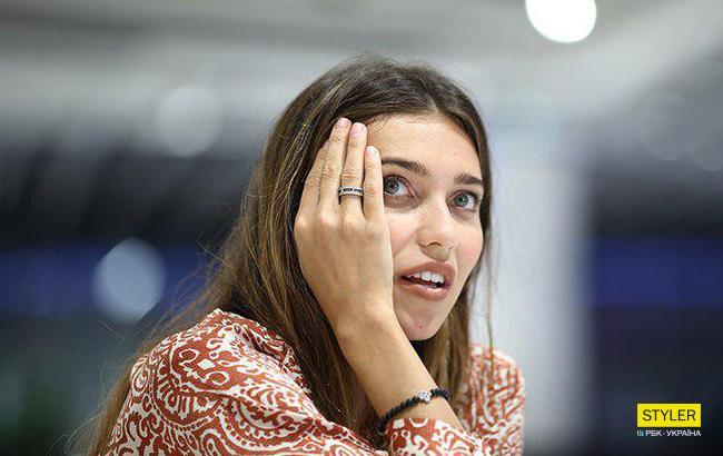 "Любить пропалювати своє життя в інтернеті": Тодоренко шукає "ледачих" людей