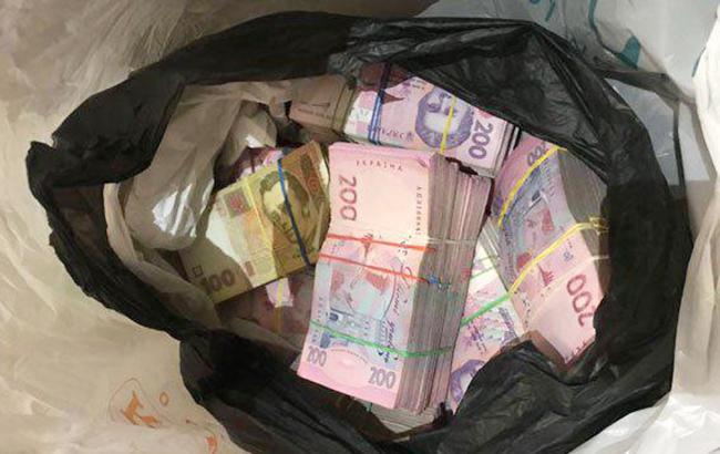 Викрито групу компаній, котрі  привласнили бюджетні гроші на медичних тендерах