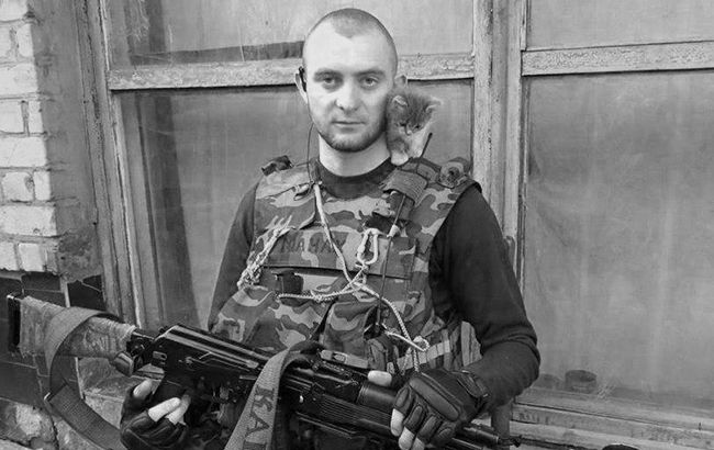 Бойові втрати на Донбасі: за січень загинули 14 українських військових