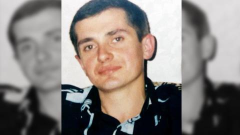 "Йому було всього 39": тяжкохворий українець помер, не дочекавшись операції і грошей від МОЗ