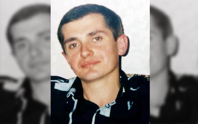 "Йому було всього 39": тяжкохворий українець помер, не дочекавшись операції і грошей від МОЗ