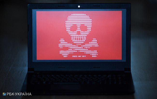США заподозрили Россию в кибератаке на серверы Олимпийских игр