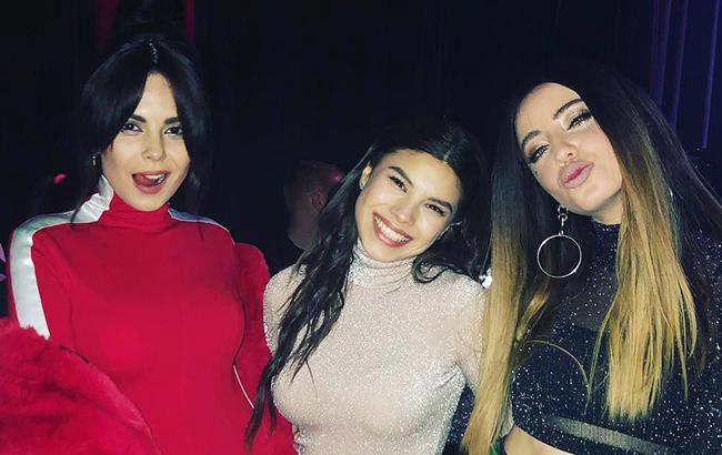 "Вот это ВИА Гра могла бы быть": Потап взбудоражил сеть интересным предложением