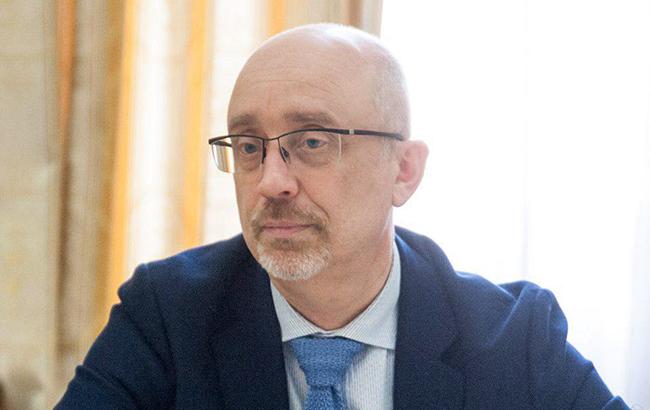 У КМДА розповіли про пріоритети під час робіт на Поштовій площі