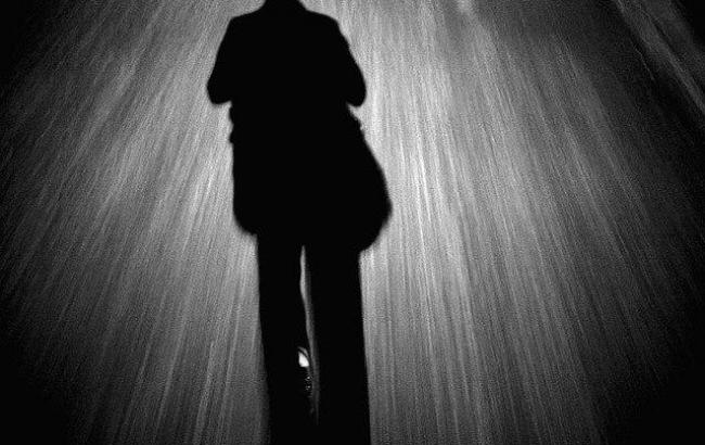 У Хмельницькій області дитина втекла з дому через цькування однокласників (відео)