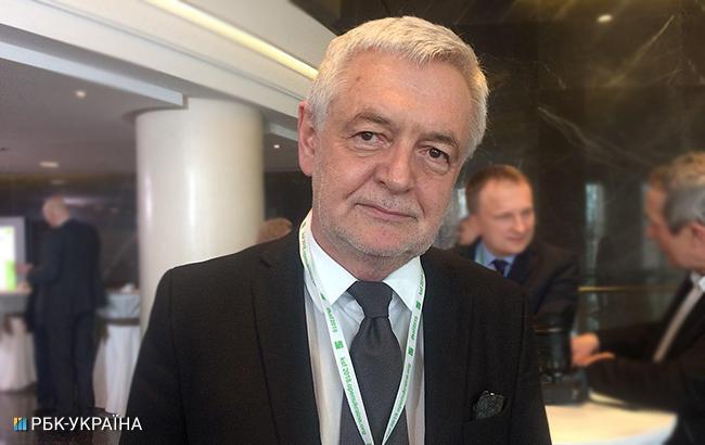 В ЕС заметили отсутствие успеха в проведении трех реформ в Украине