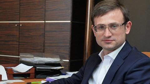 Бочковський: визначати вартість ліцензії для операторів лотерей - право держави