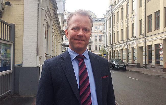 У Раді Європи чекають на ратифікацію Україною Стамбульської конвенції