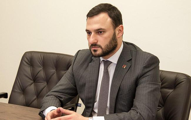 Ціна проїзду у міському транспорті Києва зросте, - КМДА