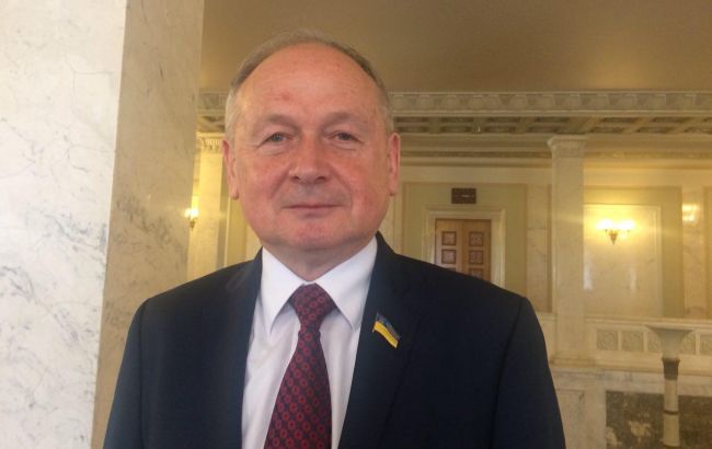 ВР может принять изменения в Земельный кодекс для развития семейных фермерских хозяйств к осени