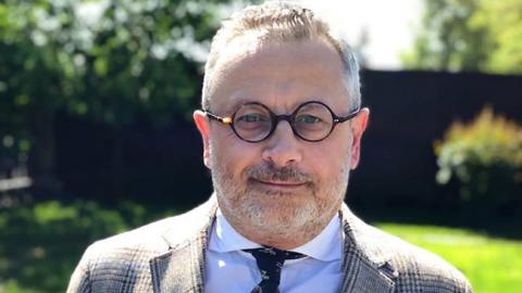 Децентралізація як недооцінена реформа