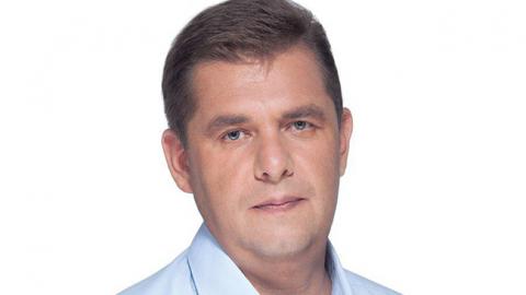 Третьяков не видит смысла своего участия в коалиции из-за саботажа создания Минветеранов