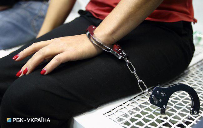 МЗС Білорусі прокоментувало затримання журналістів