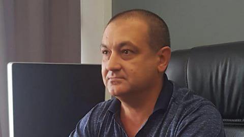 Евгений Филимонов: СБУ должно заниматься узконаправленной деятельностью