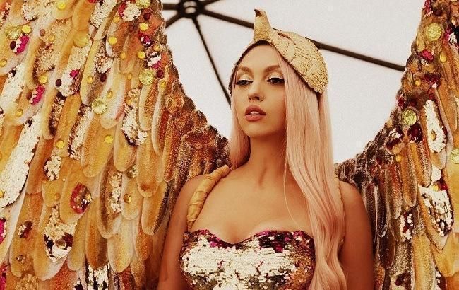 Барби: Полякова восхитила фанов новым образом