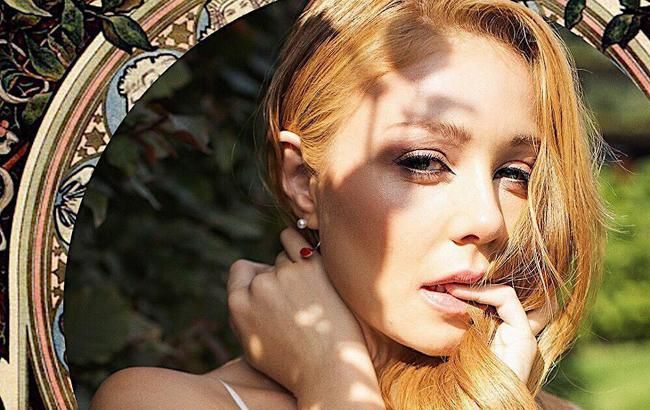 "Мій герой": Тіна Кароль зворушила фото підрослого сина