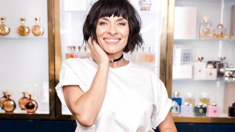 Відірви і викинь: Надія Мейхер здивувала історією з бурхливої юності (фото)