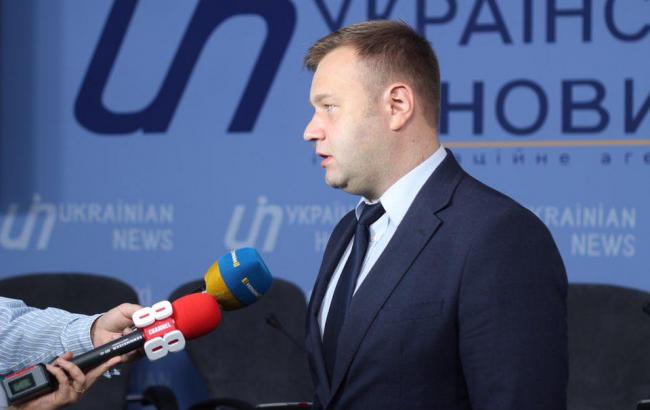 Система підтримки відновлюваної енергетики потребує термінових змін, - асоціації