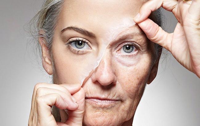 Вчені визначили, які звички можуть подовжити життя на 10 років