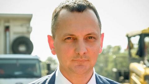 Ефективна децентралізація в Дніпропетровській області