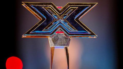 Х-фактор: правила вибування у прямих ефірах змінилися