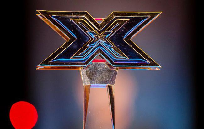 Х-фактор: правила выбывания в прямых эфирах изменились