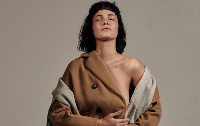 Просто не можу заснути: Даша Астаф'єва розповіла про найбільші страхи