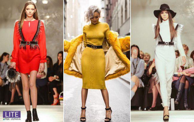 Новий рік 2019: дизайнер дала поради, в чому зустрічати свято