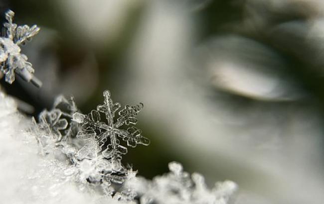 "Морозна погода продовжиться": синоптик озвучила прогноз на 19 грудня