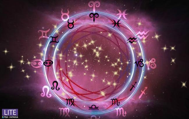 Контролюйте емоції: що зірки радять знакам зодіаку 22 грудня