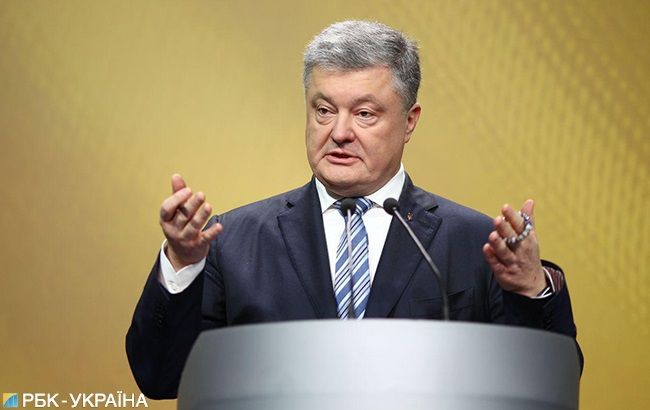 В ООН завтра розглянуть проект резолюції про мілітаризацію Чорного і Азовського морів