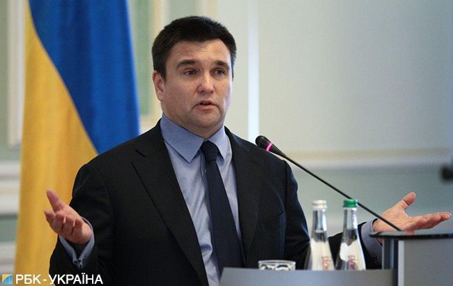 Украина ведет переговоры о безвизе еще с 22 странами
