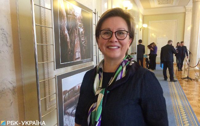 Комітет зможе повернути до "мовного закону" провалені поправки