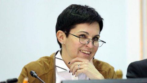 У ЦВК посилять співпрацю з окружними виборчкомами до призначення другого туру