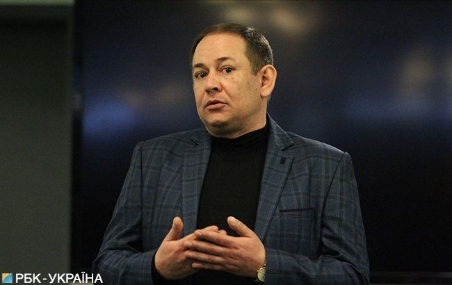 На НСК "Олимпийский" назвали условия для дебатов