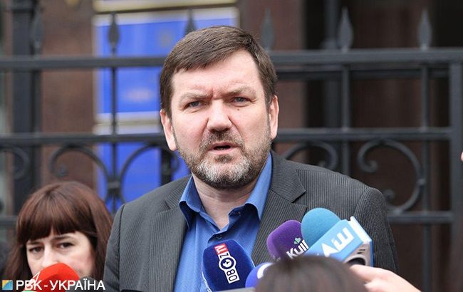 В ГПУ не исключают силовой привод Порошенко на допрос