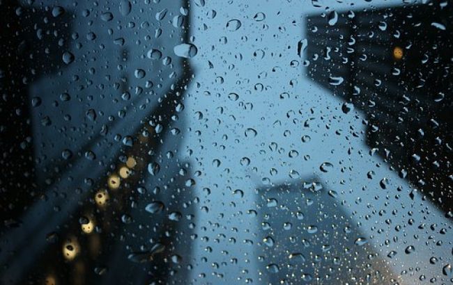 Повсеместно дожди: синоптик дала неутешительный прогноз