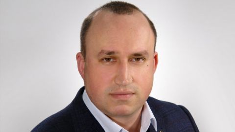 "Отдел "К" СБУ - одна из самых эффективных структур в борьбе с коррупцией, - эксперт