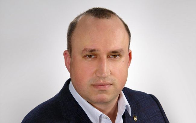 "Відділ "К" СБУ - одна з найбільш ефективних структур у боротьбі з корупцією, - експерт