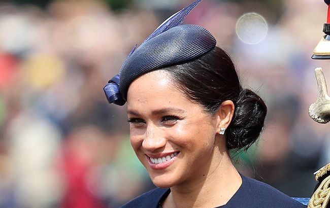 Закатит шумную вечеринку? Как Меган Маркл отметит день рождения